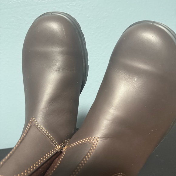 Bluestone - Picture 9 of 10